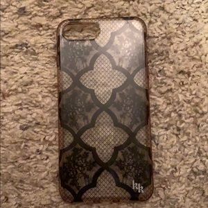 iPhone 7 Plus case